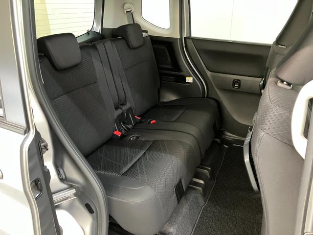 ソリオバンディットハイブリッドＳＶ　８型ナビ　パノラマカメラ　レーダークルコン衝突被害軽減ブレーキ　８型フルセグナビ　パノラマカメラ　ドラレコ　ＥＴＣ　ＤＶＤ　Ｂｌｕｅｔｏｏｔｈ　ＵＳＢ　シートヒーター　レーダークルーズコントロール　パドルシフト　左側電動スライド　スマートキー（滋賀県）の中古車