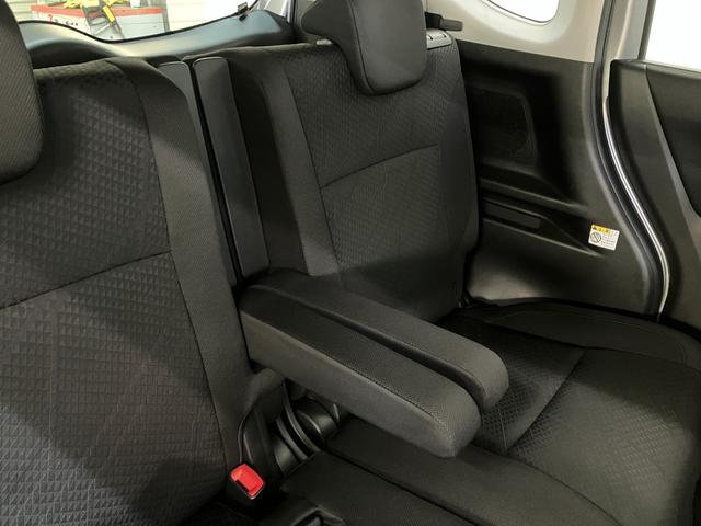 ソリオバンディットハイブリッドＳＶ　８型ナビ　パノラマカメラ　レーダークルコン衝突被害軽減ブレーキ　８型フルセグナビ　パノラマカメラ　ドラレコ　ＥＴＣ　ＤＶＤ　Ｂｌｕｅｔｏｏｔｈ　ＵＳＢ　シートヒーター　レーダークルーズコントロール　パドルシフト　左側電動スライド　スマートキー（滋賀県）の中古車