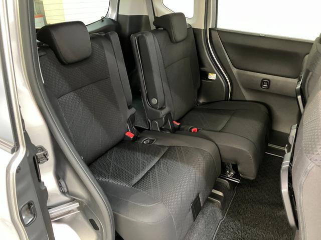 ソリオバンディットハイブリッドＳＶ　８型ナビ　パノラマカメラ　レーダークルコン衝突被害軽減ブレーキ　８型フルセグナビ　パノラマカメラ　ドラレコ　ＥＴＣ　ＤＶＤ　Ｂｌｕｅｔｏｏｔｈ　ＵＳＢ　シートヒーター　レーダークルーズコントロール　パドルシフト　左側電動スライド　スマートキー（滋賀県）の中古車