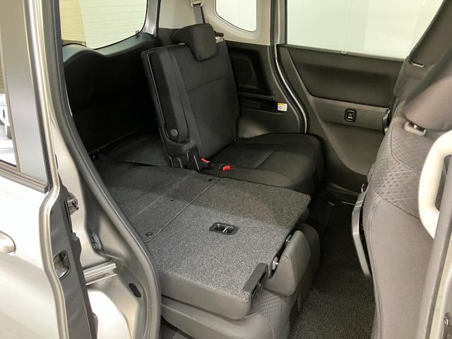 ソリオバンディットハイブリッドＳＶ　８型ナビ　パノラマカメラ　レーダークルコン衝突被害軽減ブレーキ　８型フルセグナビ　パノラマカメラ　ドラレコ　ＥＴＣ　ＤＶＤ　Ｂｌｕｅｔｏｏｔｈ　ＵＳＢ　シートヒーター　レーダークルーズコントロール　パドルシフト　左側電動スライド　スマートキー（滋賀県）の中古車