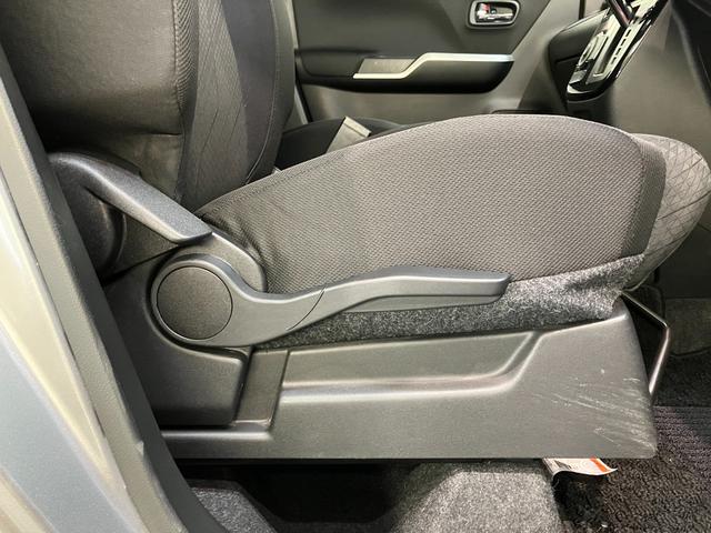 ソリオバンディットハイブリッドＳＶ　８型ナビ　パノラマカメラ　レーダークルコン衝突被害軽減ブレーキ　８型フルセグナビ　パノラマカメラ　ドラレコ　ＥＴＣ　ＤＶＤ　Ｂｌｕｅｔｏｏｔｈ　ＵＳＢ　シートヒーター　レーダークルーズコントロール　パドルシフト　左側電動スライド　スマートキー（滋賀県）の中古車