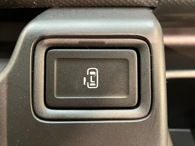 ソリオバンディットハイブリッドＳＶ　８型ナビ　パノラマカメラ　レーダークルコン衝突被害軽減ブレーキ　８型フルセグナビ　パノラマカメラ　ドラレコ　ＥＴＣ　ＤＶＤ　Ｂｌｕｅｔｏｏｔｈ　ＵＳＢ　シートヒーター　レーダークルーズコントロール　パドルシフト　左側電動スライド　スマートキー（滋賀県）の中古車