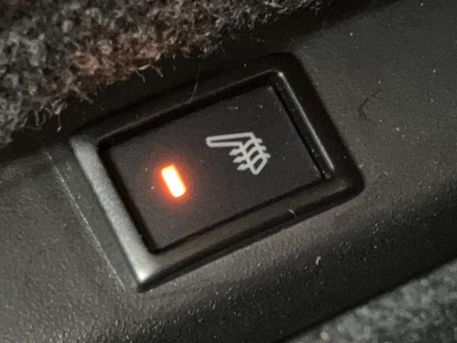 ソリオバンディットハイブリッドＳＶ　８型ナビ　パノラマカメラ　レーダークルコン衝突被害軽減ブレーキ　８型フルセグナビ　パノラマカメラ　ドラレコ　ＥＴＣ　ＤＶＤ　Ｂｌｕｅｔｏｏｔｈ　ＵＳＢ　シートヒーター　レーダークルーズコントロール　パドルシフト　左側電動スライド　スマートキー（滋賀県）の中古車