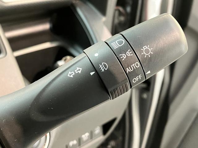 ソリオバンディットハイブリッドＳＶ　８型ナビ　パノラマカメラ　レーダークルコン衝突被害軽減ブレーキ　８型フルセグナビ　パノラマカメラ　ドラレコ　ＥＴＣ　ＤＶＤ　Ｂｌｕｅｔｏｏｔｈ　ＵＳＢ　シートヒーター　レーダークルーズコントロール　パドルシフト　左側電動スライド　スマートキー（滋賀県）の中古車