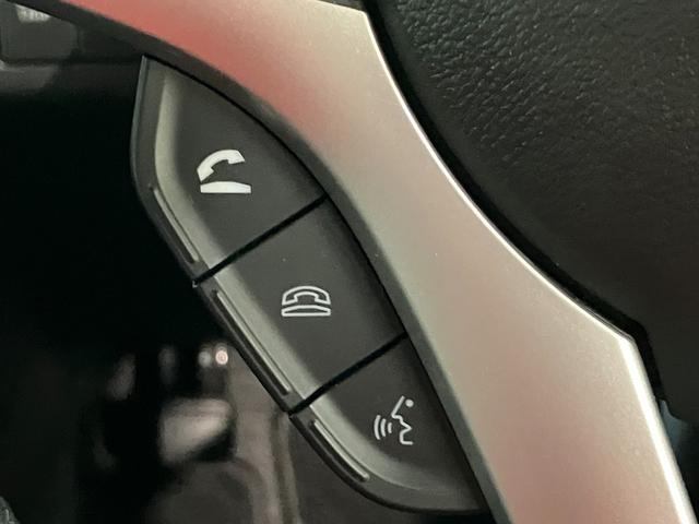 ソリオバンディットハイブリッドＳＶ　８型ナビ　パノラマカメラ　レーダークルコン衝突被害軽減ブレーキ　８型フルセグナビ　パノラマカメラ　ドラレコ　ＥＴＣ　ＤＶＤ　Ｂｌｕｅｔｏｏｔｈ　ＵＳＢ　シートヒーター　レーダークルーズコントロール　パドルシフト　左側電動スライド　スマートキー（滋賀県）の中古車