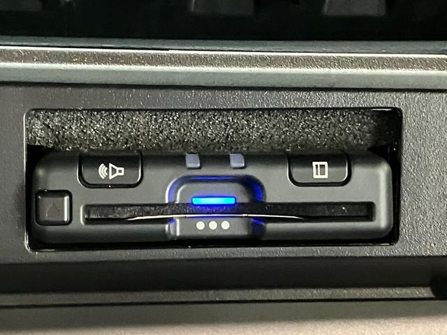 ソリオバンディットハイブリッドＳＶ　８型ナビ　パノラマカメラ　レーダークルコン衝突被害軽減ブレーキ　８型フルセグナビ　パノラマカメラ　ドラレコ　ＥＴＣ　ＤＶＤ　Ｂｌｕｅｔｏｏｔｈ　ＵＳＢ　シートヒーター　レーダークルーズコントロール　パドルシフト　左側電動スライド　スマートキー（滋賀県）の中古車