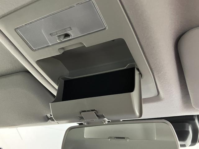 ソリオバンディットハイブリッドＳＶ　８型ナビ　パノラマカメラ　レーダークルコン衝突被害軽減ブレーキ　８型フルセグナビ　パノラマカメラ　ドラレコ　ＥＴＣ　ＤＶＤ　Ｂｌｕｅｔｏｏｔｈ　ＵＳＢ　シートヒーター　レーダークルーズコントロール　パドルシフト　左側電動スライド　スマートキー（滋賀県）の中古車