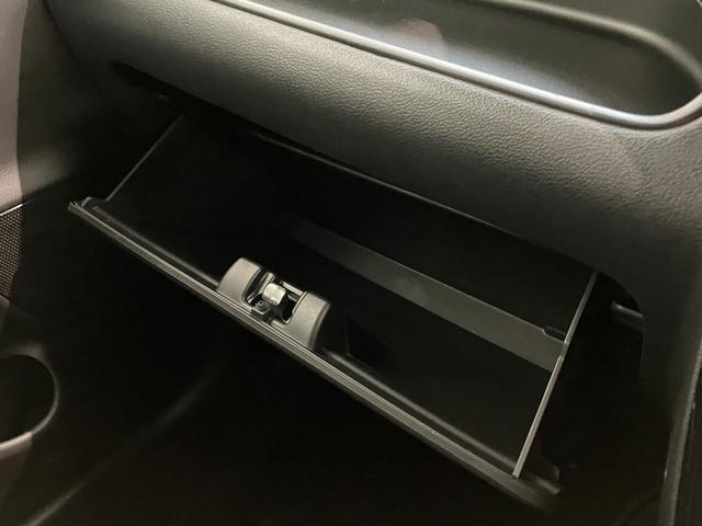 ソリオバンディットハイブリッドＳＶ　８型ナビ　パノラマカメラ　レーダークルコン衝突被害軽減ブレーキ　８型フルセグナビ　パノラマカメラ　ドラレコ　ＥＴＣ　ＤＶＤ　Ｂｌｕｅｔｏｏｔｈ　ＵＳＢ　シートヒーター　レーダークルーズコントロール　パドルシフト　左側電動スライド　スマートキー（滋賀県）の中古車