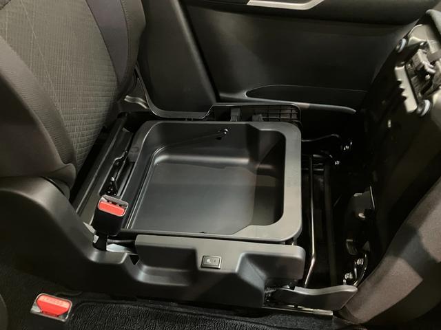 ソリオバンディットハイブリッドＳＶ　８型ナビ　パノラマカメラ　レーダークルコン衝突被害軽減ブレーキ　８型フルセグナビ　パノラマカメラ　ドラレコ　ＥＴＣ　ＤＶＤ　Ｂｌｕｅｔｏｏｔｈ　ＵＳＢ　シートヒーター　レーダークルーズコントロール　パドルシフト　左側電動スライド　スマートキー（滋賀県）の中古車