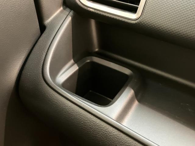 ソリオバンディットハイブリッドＳＶ　８型ナビ　パノラマカメラ　レーダークルコン衝突被害軽減ブレーキ　８型フルセグナビ　パノラマカメラ　ドラレコ　ＥＴＣ　ＤＶＤ　Ｂｌｕｅｔｏｏｔｈ　ＵＳＢ　シートヒーター　レーダークルーズコントロール　パドルシフト　左側電動スライド　スマートキー（滋賀県）の中古車