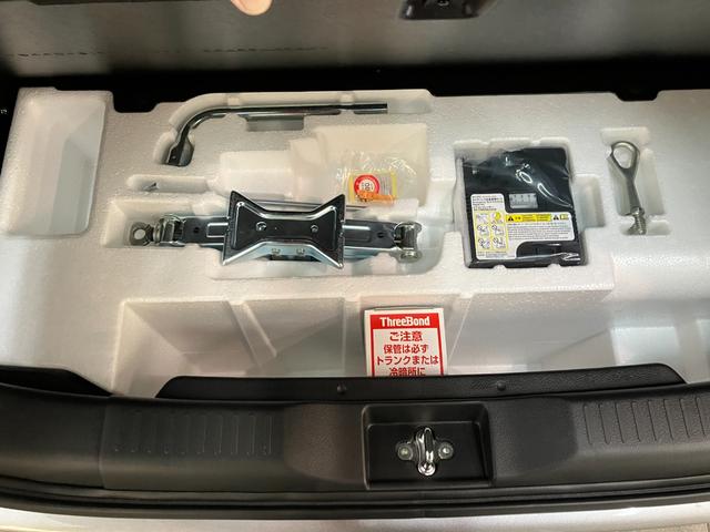 ソリオバンディットハイブリッドＳＶ　８型ナビ　パノラマカメラ　レーダークルコン衝突被害軽減ブレーキ　８型フルセグナビ　パノラマカメラ　ドラレコ　ＥＴＣ　ＤＶＤ　Ｂｌｕｅｔｏｏｔｈ　ＵＳＢ　シートヒーター　レーダークルーズコントロール　パドルシフト　左側電動スライド　スマートキー（滋賀県）の中古車