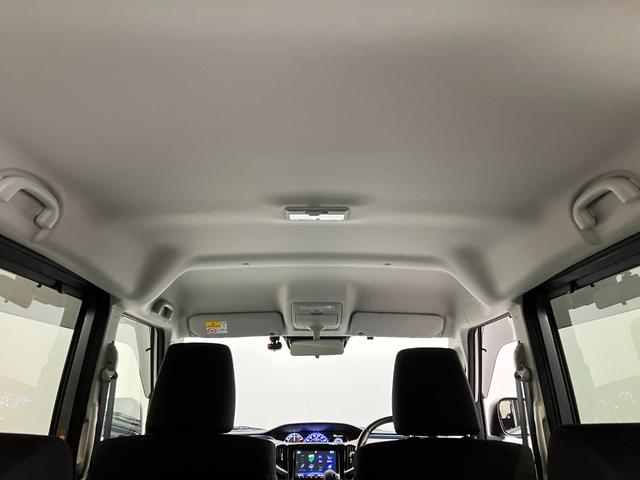 ソリオバンディットハイブリッドＳＶ　８型ナビ　パノラマカメラ　レーダークルコン衝突被害軽減ブレーキ　８型フルセグナビ　パノラマカメラ　ドラレコ　ＥＴＣ　ＤＶＤ　Ｂｌｕｅｔｏｏｔｈ　ＵＳＢ　シートヒーター　レーダークルーズコントロール　パドルシフト　左側電動スライド　スマートキー（滋賀県）の中古車