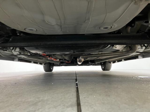 ソリオバンディットハイブリッドＳＶ　８型ナビ　パノラマカメラ　レーダークルコン衝突被害軽減ブレーキ　８型フルセグナビ　パノラマカメラ　ドラレコ　ＥＴＣ　ＤＶＤ　Ｂｌｕｅｔｏｏｔｈ　ＵＳＢ　シートヒーター　レーダークルーズコントロール　パドルシフト　左側電動スライド　スマートキー（滋賀県）の中古車