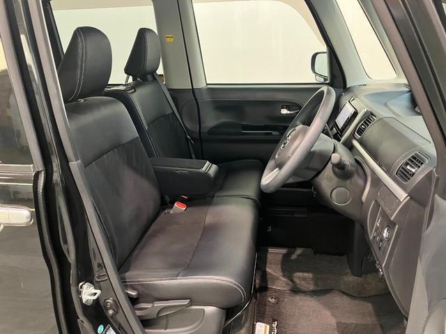 タントカスタムXトップエディションSA2 フルセグナビ Bカメラ衝突被害軽減ブレーキ フルセグナビ Bluetooth DVD再生 USB バックカメラ ドラレコ ETC 左側電動スライドドア LEDヘッドライト オートライト オートエアコン スマートキー(滋賀県)の中古車