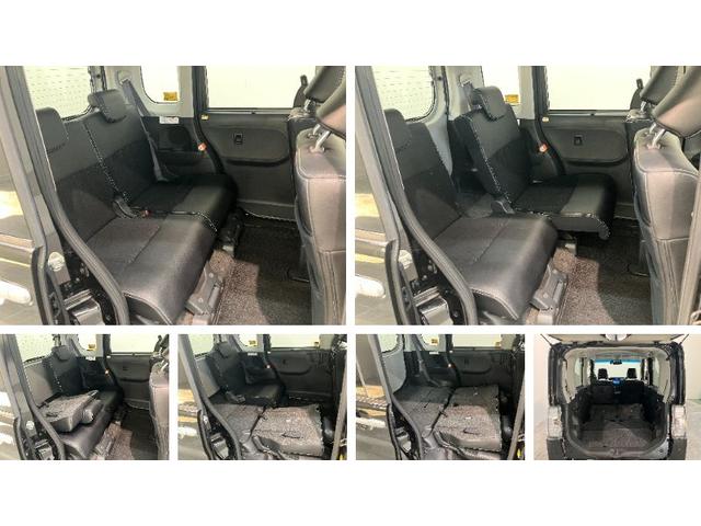 タントカスタムXトップエディションSA2 フルセグナビ Bカメラ衝突被害軽減ブレーキ フルセグナビ Bluetooth DVD再生 USB バックカメラ ドラレコ ETC 左側電動スライドドア LEDヘッドライト オートライト オートエアコン スマートキー(滋賀県)の中古車