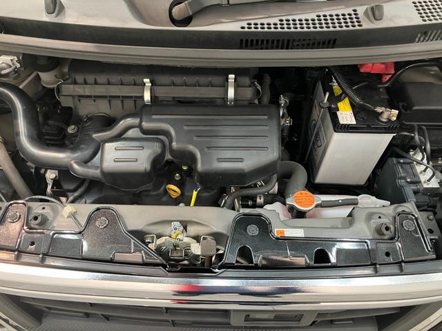 タントカスタムXトップエディションSA2 フルセグナビ Bカメラ衝突被害軽減ブレーキ フルセグナビ Bluetooth DVD再生 USB バックカメラ ドラレコ ETC 左側電動スライドドア LEDヘッドライト オートライト オートエアコン スマートキー(滋賀県)の中古車