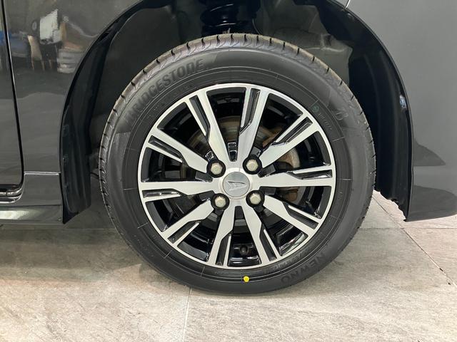 タントカスタムXトップエディションSA2 フルセグナビ Bカメラ衝突被害軽減ブレーキ フルセグナビ Bluetooth DVD再生 USB バックカメラ ドラレコ ETC 左側電動スライドドア LEDヘッドライト オートライト オートエアコン スマートキー(滋賀県)の中古車