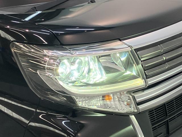 タントカスタムXトップエディションSA2 フルセグナビ Bカメラ衝突被害軽減ブレーキ フルセグナビ Bluetooth DVD再生 USB バックカメラ ドラレコ ETC 左側電動スライドドア LEDヘッドライト オートライト オートエアコン スマートキー(滋賀県)の中古車