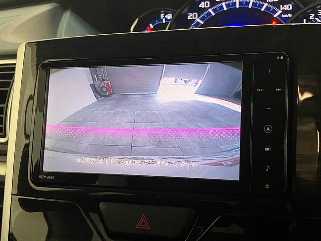 タントカスタムXトップエディションSA2 フルセグナビ Bカメラ衝突被害軽減ブレーキ フルセグナビ Bluetooth DVD再生 USB バックカメラ ドラレコ ETC 左側電動スライドドア LEDヘッドライト オートライト オートエアコン スマートキー(滋賀県)の中古車