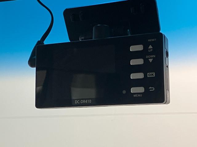 タントカスタムXトップエディションSA2 フルセグナビ Bカメラ衝突被害軽減ブレーキ フルセグナビ Bluetooth DVD再生 USB バックカメラ ドラレコ ETC 左側電動スライドドア LEDヘッドライト オートライト オートエアコン スマートキー(滋賀県)の中古車