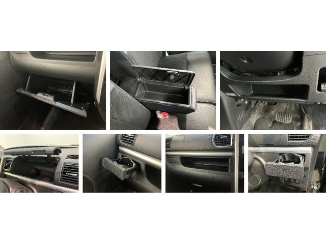 タントカスタムXトップエディションSA2 フルセグナビ Bカメラ衝突被害軽減ブレーキ フルセグナビ Bluetooth DVD再生 USB バックカメラ ドラレコ ETC 左側電動スライドドア LEDヘッドライト オートライト オートエアコン スマートキー(滋賀県)の中古車