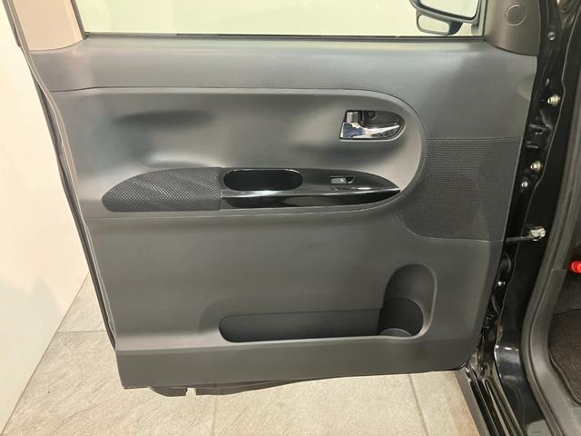 タントカスタムXトップエディションSA2 フルセグナビ Bカメラ衝突被害軽減ブレーキ フルセグナビ Bluetooth DVD再生 USB バックカメラ ドラレコ ETC 左側電動スライドドア LEDヘッドライト オートライト オートエアコン スマートキー(滋賀県)の中古車