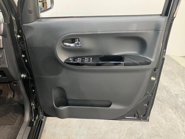 タントカスタムXトップエディションSA2 フルセグナビ Bカメラ衝突被害軽減ブレーキ フルセグナビ Bluetooth DVD再生 USB バックカメラ ドラレコ ETC 左側電動スライドドア LEDヘッドライト オートライト オートエアコン スマートキー(滋賀県)の中古車