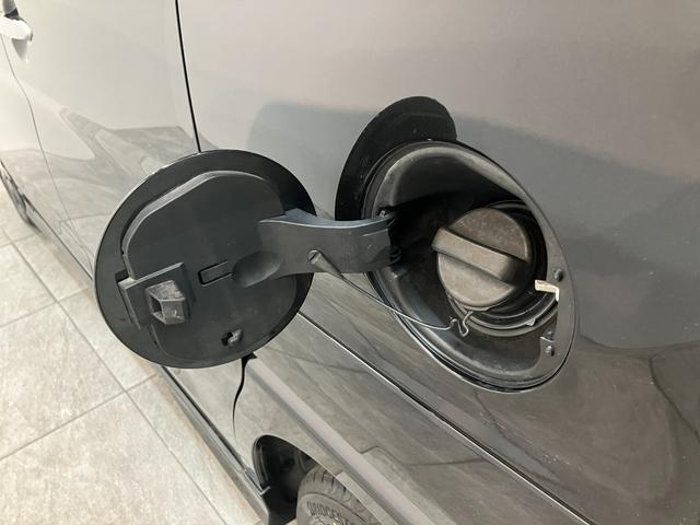 タントカスタムXトップエディションSA2 フルセグナビ Bカメラ衝突被害軽減ブレーキ フルセグナビ Bluetooth DVD再生 USB バックカメラ ドラレコ ETC 左側電動スライドドア LEDヘッドライト オートライト オートエアコン スマートキー(滋賀県)の中古車