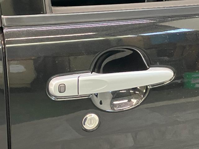 タントカスタムXトップエディションSA2 フルセグナビ Bカメラ衝突被害軽減ブレーキ フルセグナビ Bluetooth DVD再生 USB バックカメラ ドラレコ ETC 左側電動スライドドア LEDヘッドライト オートライト オートエアコン スマートキー(滋賀県)の中古車