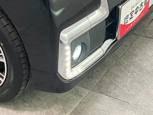 タントカスタムXトップエディションSA2 フルセグナビ Bカメラ衝突被害軽減ブレーキ フルセグナビ Bluetooth DVD再生 USB バックカメラ ドラレコ ETC 左側電動スライドドア LEDヘッドライト オートライト オートエアコン スマートキー(滋賀県)の中古車