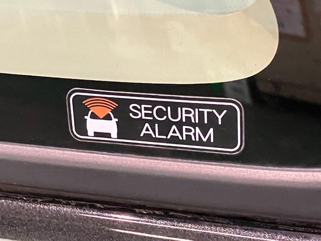 タントカスタムXトップエディションSA2 フルセグナビ Bカメラ衝突被害軽減ブレーキ フルセグナビ Bluetooth DVD再生 USB バックカメラ ドラレコ ETC 左側電動スライドドア LEDヘッドライト オートライト オートエアコン スマートキー(滋賀県)の中古車