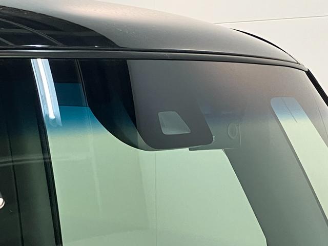 タントカスタムXトップエディションSA2 フルセグナビ Bカメラ衝突被害軽減ブレーキ フルセグナビ Bluetooth DVD再生 USB バックカメラ ドラレコ ETC 左側電動スライドドア LEDヘッドライト オートライト オートエアコン スマートキー(滋賀県)の中古車