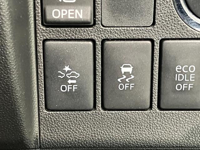 タントカスタムXトップエディションSA2 フルセグナビ Bカメラ衝突被害軽減ブレーキ フルセグナビ Bluetooth DVD再生 USB バックカメラ ドラレコ ETC 左側電動スライドドア LEDヘッドライト オートライト オートエアコン スマートキー(滋賀県)の中古車