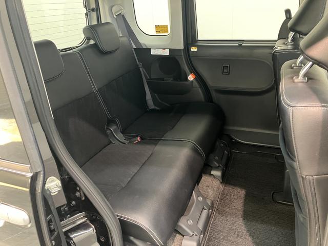 タントカスタムXトップエディションSA2 フルセグナビ Bカメラ衝突被害軽減ブレーキ フルセグナビ Bluetooth DVD再生 USB バックカメラ ドラレコ ETC 左側電動スライドドア LEDヘッドライト オートライト オートエアコン スマートキー(滋賀県)の中古車