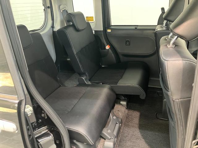 タントカスタムXトップエディションSA2 フルセグナビ Bカメラ衝突被害軽減ブレーキ フルセグナビ Bluetooth DVD再生 USB バックカメラ ドラレコ ETC 左側電動スライドドア LEDヘッドライト オートライト オートエアコン スマートキー(滋賀県)の中古車