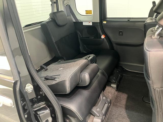 タントカスタムXトップエディションSA2 フルセグナビ Bカメラ衝突被害軽減ブレーキ フルセグナビ Bluetooth DVD再生 USB バックカメラ ドラレコ ETC 左側電動スライドドア LEDヘッドライト オートライト オートエアコン スマートキー(滋賀県)の中古車