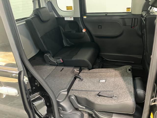 タントカスタムXトップエディションSA2 フルセグナビ Bカメラ衝突被害軽減ブレーキ フルセグナビ Bluetooth DVD再生 USB バックカメラ ドラレコ ETC 左側電動スライドドア LEDヘッドライト オートライト オートエアコン スマートキー(滋賀県)の中古車