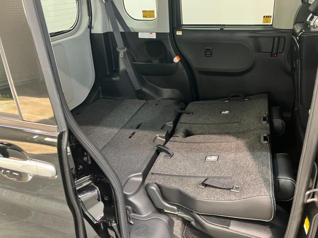 タントカスタムXトップエディションSA2 フルセグナビ Bカメラ衝突被害軽減ブレーキ フルセグナビ Bluetooth DVD再生 USB バックカメラ ドラレコ ETC 左側電動スライドドア LEDヘッドライト オートライト オートエアコン スマートキー(滋賀県)の中古車