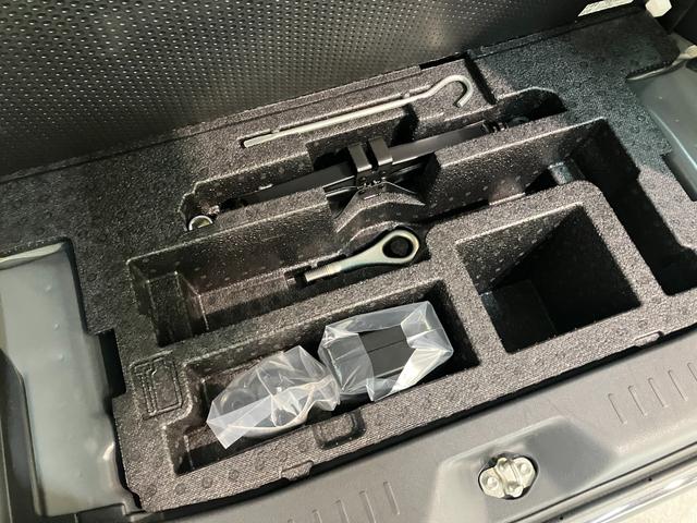 タントカスタムXトップエディションSA2 フルセグナビ Bカメラ衝突被害軽減ブレーキ フルセグナビ Bluetooth DVD再生 USB バックカメラ ドラレコ ETC 左側電動スライドドア LEDヘッドライト オートライト オートエアコン スマートキー(滋賀県)の中古車