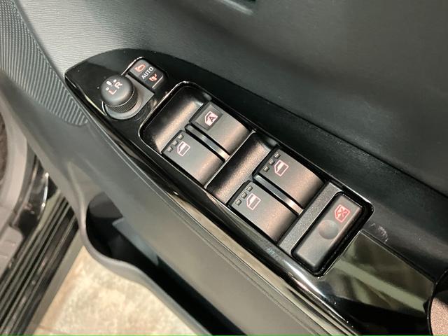 タントカスタムXトップエディションSA2 フルセグナビ Bカメラ衝突被害軽減ブレーキ フルセグナビ Bluetooth DVD再生 USB バックカメラ ドラレコ ETC 左側電動スライドドア LEDヘッドライト オートライト オートエアコン スマートキー(滋賀県)の中古車