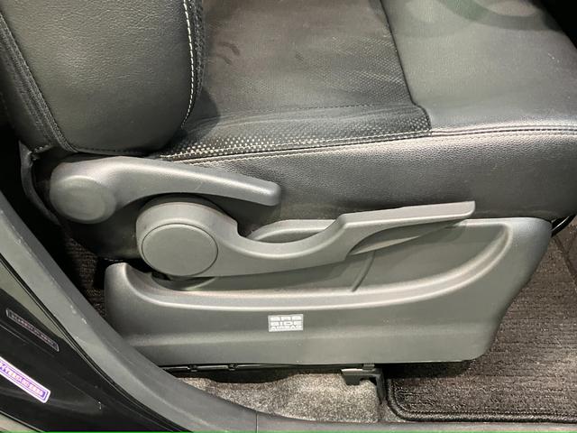 タントカスタムXトップエディションSA2 フルセグナビ Bカメラ衝突被害軽減ブレーキ フルセグナビ Bluetooth DVD再生 USB バックカメラ ドラレコ ETC 左側電動スライドドア LEDヘッドライト オートライト オートエアコン スマートキー(滋賀県)の中古車