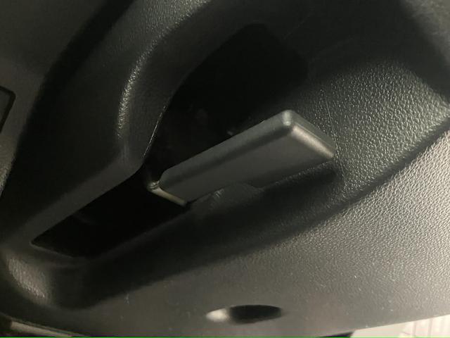 タントカスタムXトップエディションSA2 フルセグナビ Bカメラ衝突被害軽減ブレーキ フルセグナビ Bluetooth DVD再生 USB バックカメラ ドラレコ ETC 左側電動スライドドア LEDヘッドライト オートライト オートエアコン スマートキー(滋賀県)の中古車