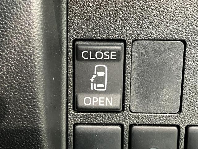 タントカスタムXトップエディションSA2 フルセグナビ Bカメラ衝突被害軽減ブレーキ フルセグナビ Bluetooth DVD再生 USB バックカメラ ドラレコ ETC 左側電動スライドドア LEDヘッドライト オートライト オートエアコン スマートキー(滋賀県)の中古車