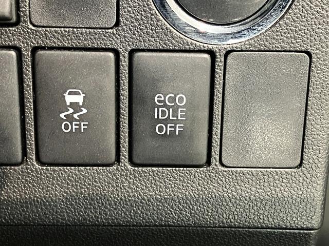 タントカスタムXトップエディションSA2 フルセグナビ Bカメラ衝突被害軽減ブレーキ フルセグナビ Bluetooth DVD再生 USB バックカメラ ドラレコ ETC 左側電動スライドドア LEDヘッドライト オートライト オートエアコン スマートキー(滋賀県)の中古車