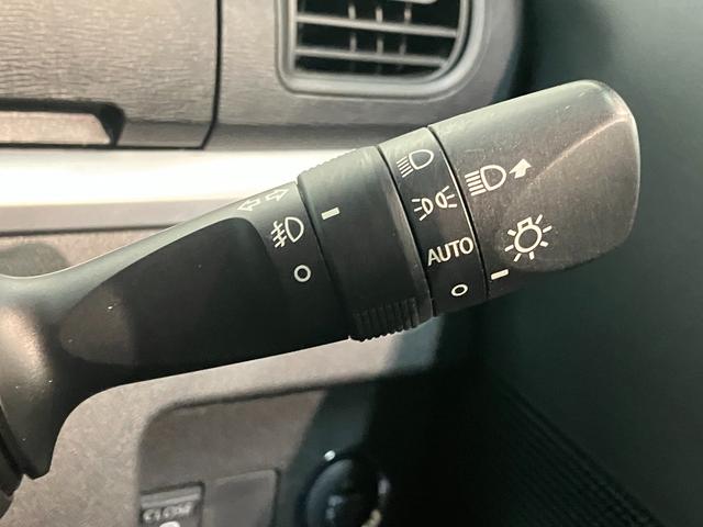 タントカスタムXトップエディションSA2 フルセグナビ Bカメラ衝突被害軽減ブレーキ フルセグナビ Bluetooth DVD再生 USB バックカメラ ドラレコ ETC 左側電動スライドドア LEDヘッドライト オートライト オートエアコン スマートキー(滋賀県)の中古車