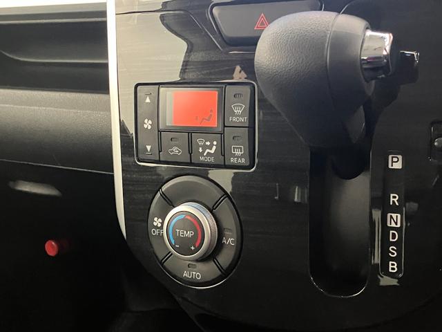 タントカスタムXトップエディションSA2 フルセグナビ Bカメラ衝突被害軽減ブレーキ フルセグナビ Bluetooth DVD再生 USB バックカメラ ドラレコ ETC 左側電動スライドドア LEDヘッドライト オートライト オートエアコン スマートキー(滋賀県)の中古車