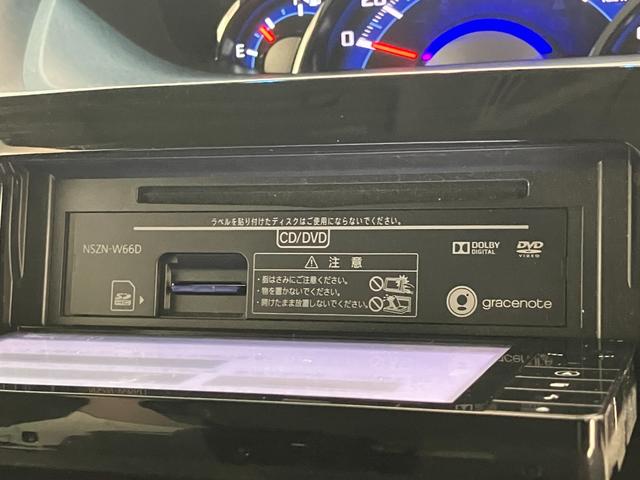 タントカスタムXトップエディションSA2 フルセグナビ Bカメラ衝突被害軽減ブレーキ フルセグナビ Bluetooth DVD再生 USB バックカメラ ドラレコ ETC 左側電動スライドドア LEDヘッドライト オートライト オートエアコン スマートキー(滋賀県)の中古車