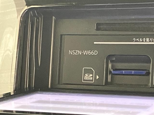 タントカスタムXトップエディションSA2 フルセグナビ Bカメラ衝突被害軽減ブレーキ フルセグナビ Bluetooth DVD再生 USB バックカメラ ドラレコ ETC 左側電動スライドドア LEDヘッドライト オートライト オートエアコン スマートキー(滋賀県)の中古車