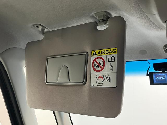 タントカスタムXトップエディションSA2 フルセグナビ Bカメラ衝突被害軽減ブレーキ フルセグナビ Bluetooth DVD再生 USB バックカメラ ドラレコ ETC 左側電動スライドドア LEDヘッドライト オートライト オートエアコン スマートキー(滋賀県)の中古車