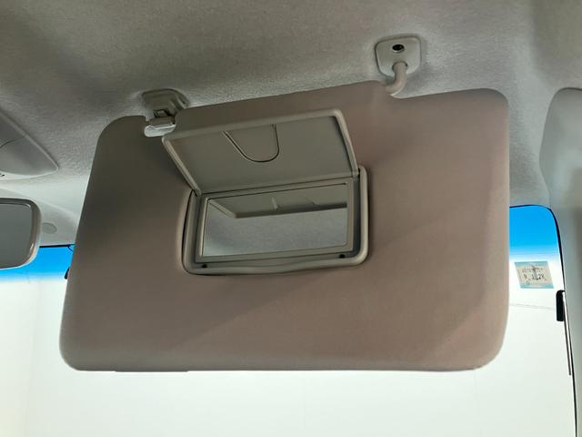 タントカスタムXトップエディションSA2 フルセグナビ Bカメラ衝突被害軽減ブレーキ フルセグナビ Bluetooth DVD再生 USB バックカメラ ドラレコ ETC 左側電動スライドドア LEDヘッドライト オートライト オートエアコン スマートキー(滋賀県)の中古車